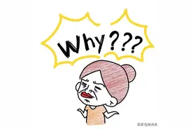 不当妈不知道，10后的文具脑洞真的太大了图片