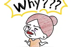 不当妈不知道，10后的文具脑洞真的太大了图片