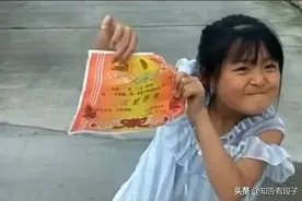 每日一笑盘点那些笑晕在厕所的搞笑段子哈哈哈哈图片