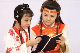 最高离恨天最深相思苦，林黛玉命苦？天叫你来报恩你却来谈情说爱图片
