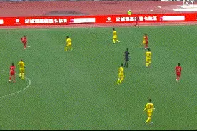 这些年轻人 正成为新赛季北体大队的“活力”之源图片