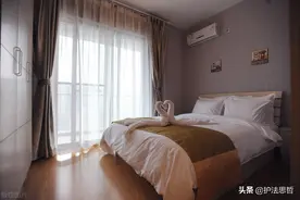 贵州一男子强奸好兄弟的前女友，获刑两年半图片