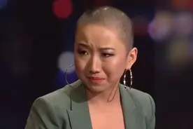 新疆棉事件真凶许秀中现状：已是澳政府弃子，生活困难想回国图片