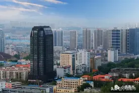 “青海省投”全部资产将被接手，680债务困局待解图片