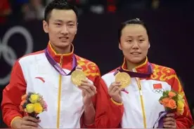 他是黄金一代最后的守望者，是三角恋事件的主角，实力始终被低估图片