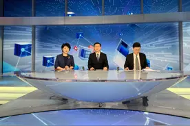 宝应一省道“百吨王”货车昼伏夜出疯狂超载 省交通运输厅现场回应图片