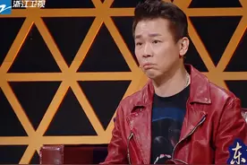 丁太升吐槽飞儿乐队新主唱能力差，陶喆态度很意外图片
