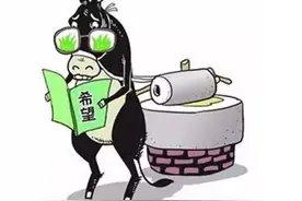 乡野杂趣：我们都是那头拉磨的驴，不死不得解脱！图片