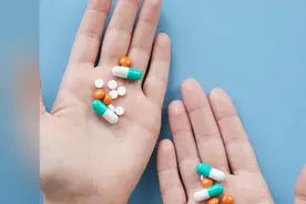 怎么买补剂，看这几个标就够了图片