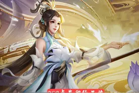 守约世冠传说终于官宣，3传说4史诗紧跟而至，1430点券留给瑶瑶？图片