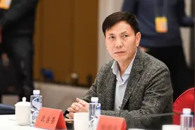 福建低调富豪：从吃不饱饭到百亿富豪，身价173亿图片