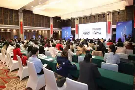 学习1.5年可直通国外名校！广外国际学院发布2021春季招生信息图片