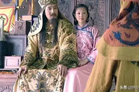 洪秀全为什么读书22年却考不中秀才？1851年1月11日金田起义爆发图片