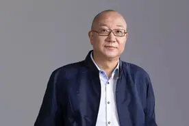 赚钱根本不靠勤奋，那靠什么？创业30年，冯仑说主要看3个特征图片