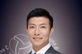 尔湾科技联合创始人白柏：科技创新助推金融教育数字化转型图片