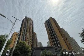 突然急了！28盘密集亮价入市：嗅到了什么？图片