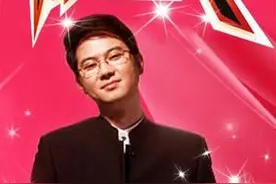 娱乐综艺《爱情保卫战》参演嘉宾，其实是这五个人。图片