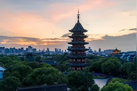 苏州刚需买房人的优质选择，到底在哪里？图片