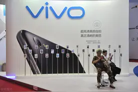 1000元，买什么手机好？图片