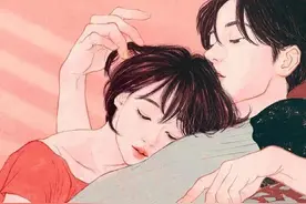 想让女生对你产生想法，可以用“皮格马利翁”效应图片