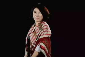 董明珠：乱扔垃圾的人，开除图片