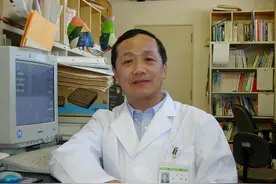 明明白白做超声30-2：骨骼发育异常的超声显像检查图片