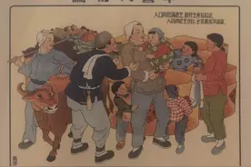 没有正式工作就没有资格办理中国银行卡？图片