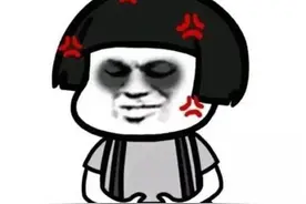 海康威视你慢慢飞，后排大华已掉队图片