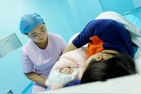 42天产褥期，是宝妈产后恢复关键期，5个禁忌不能碰4个方面多注意图片