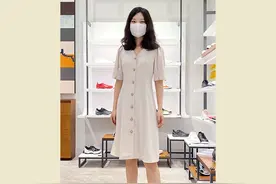 ECCO上新，这几双鞋巨舒服图片