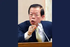 台媒《联合报》社论：全台83万人疯狂预约疫苗，他们表达什么心情图片