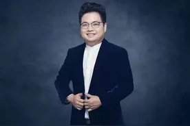 出大事了！十大省冠围殴全国冠军，蒋川霸气冲天，誓为赵玮报仇图片