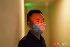 “梅姨案”被拐孩子申聪现状：养父母长期分居 家里有三个孩子图片