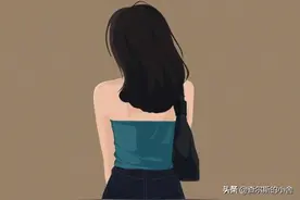 嫁给什么样的男生才会幸福？这是我听过的最正确的答案图片