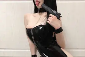 小说：谢谢你，老公我爱你，永远图片