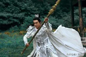 赵子龙救阿斗刘禅前因后果，刘备说了什么话，让英雄豪杰誓死追随图片