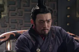 古代“质子”外交：质子就一定是被舍弃的“信物”吗？图片