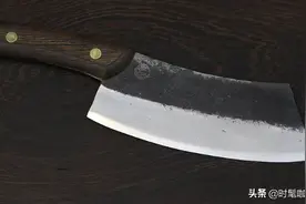 这些家用小物件，能让你快速成研磨大手子图片