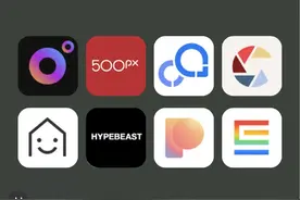 iOS不为人知的6款黑科技APP，却能让你的iPhone好用十倍图片