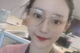 从“绿地事件”张雨婷，看如今中国社会男女怪象之原因图片