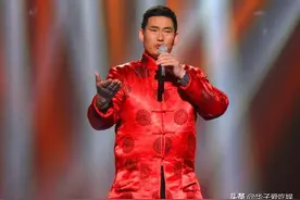 因版权朱之文将被起诉，歌曲作者：商演上千场，一分钱都没给过我图片