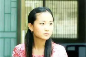 讲述《你好 李焕英》导演背后的贾玲！坎坷一生，终成大器！图片