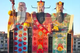 许多中国人患上了审美匮乏症图片