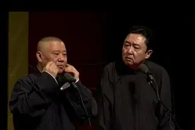 当玲花离了曾毅，凤凰传奇怎么没内味儿了？原来这拖油瓶才是王图片