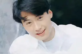 黎明，你还要瞒我们多久图片