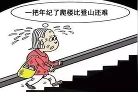 天津又一老小区加装电梯！最高补贴20万图片