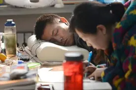 超短裙招生行不通了？教育部门一则重磅通知，浙大分数可能下降图片
