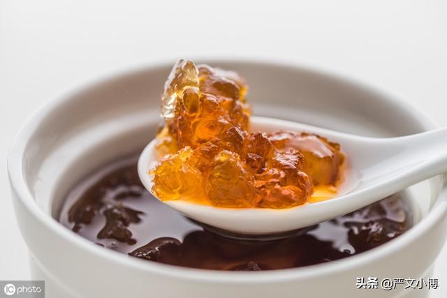 孕妇到底能不能吃桃胶 2026年孕妇到底能不能吃桃胶雪燕