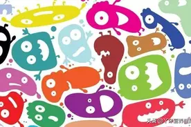 女性健康隐形的帮手，原来皮肤、肠道、炎症都与益生菌相关图片