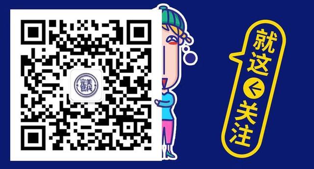 完美胶原蛋白肽的功效与作用 2026年完美胶原蛋白肽效果怎么样
